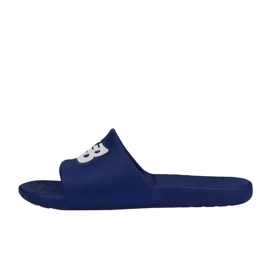 New Balance New Balance NB 100 EVA Slide Slippers Unisex D Width