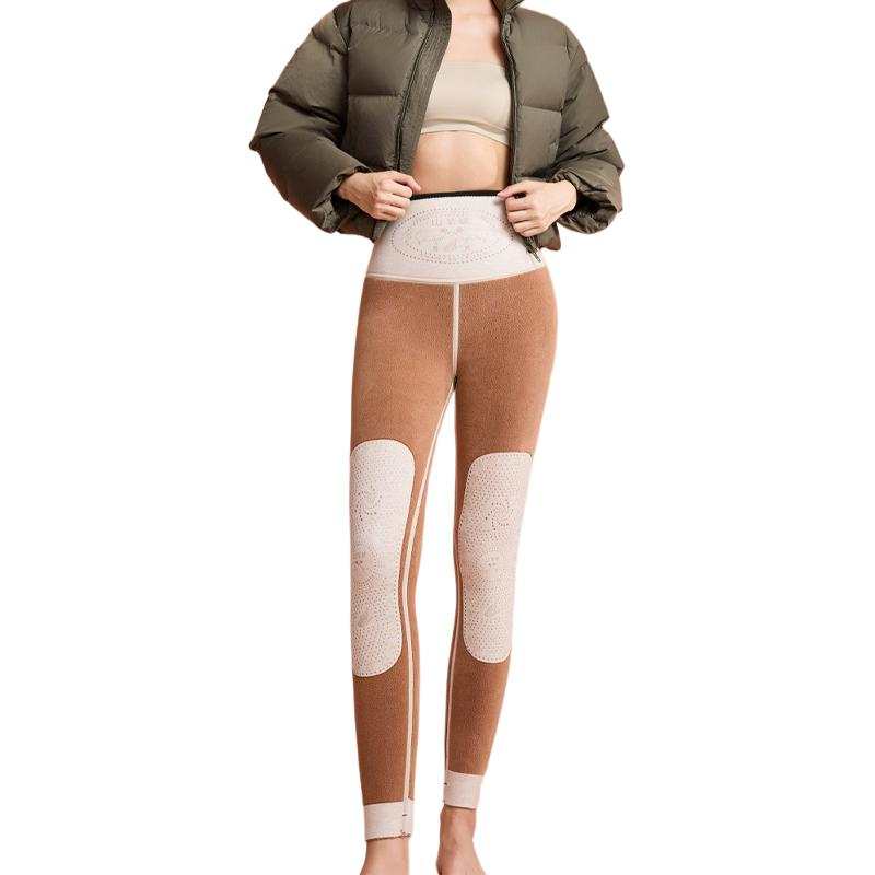 MIIOW MIIOW Women's Leggings