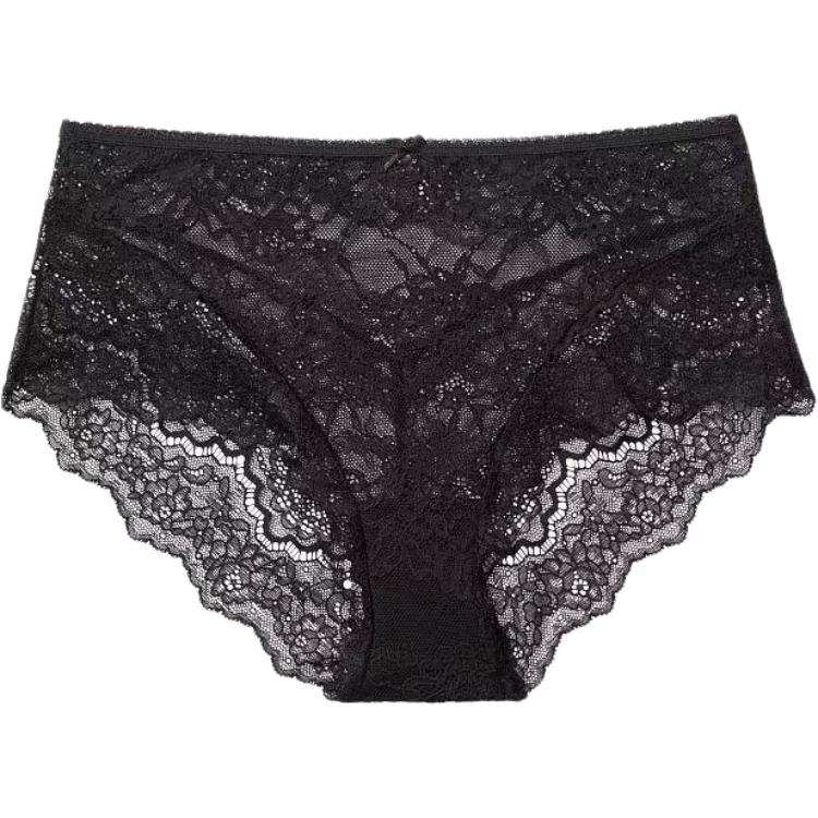Victoria's Secret Briefs Women's