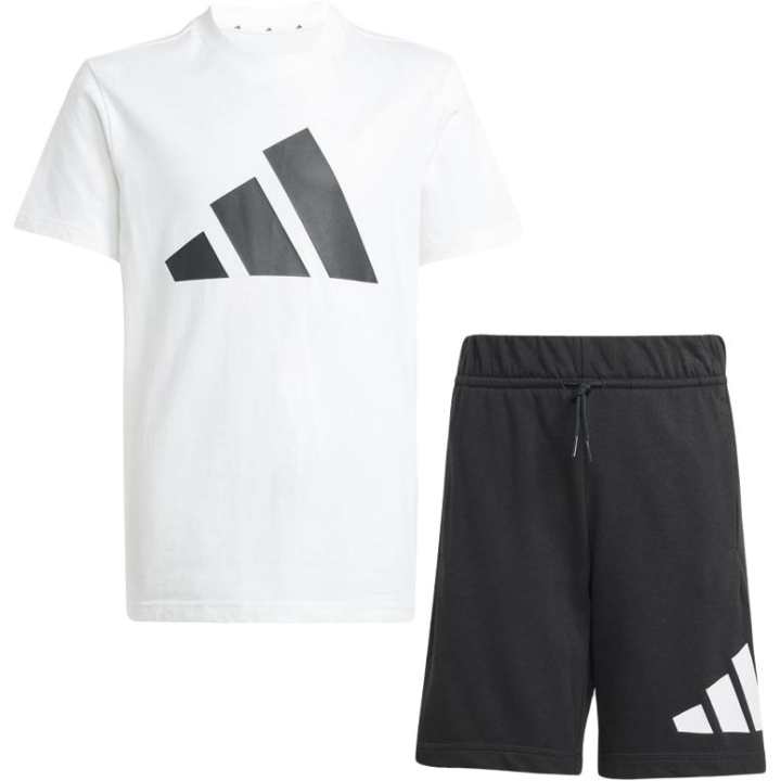 Adidas Adidas Casual Sportswear Japan Version Kids'