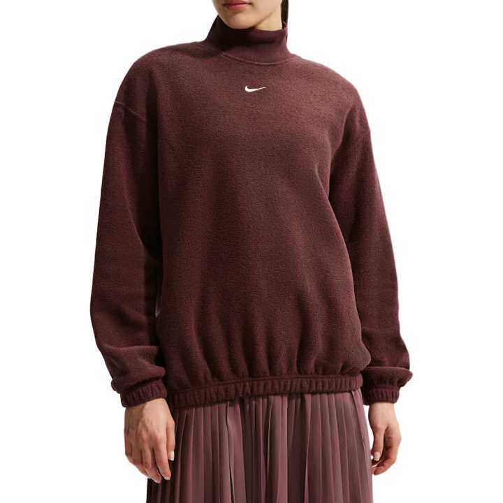 Nike Nike Sportswear Phoenix Plush Sweatshirt Women's