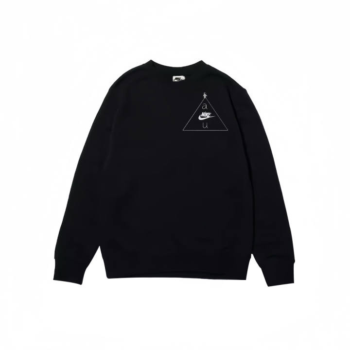Nike Nike Sportswear Sweatshirt Men's