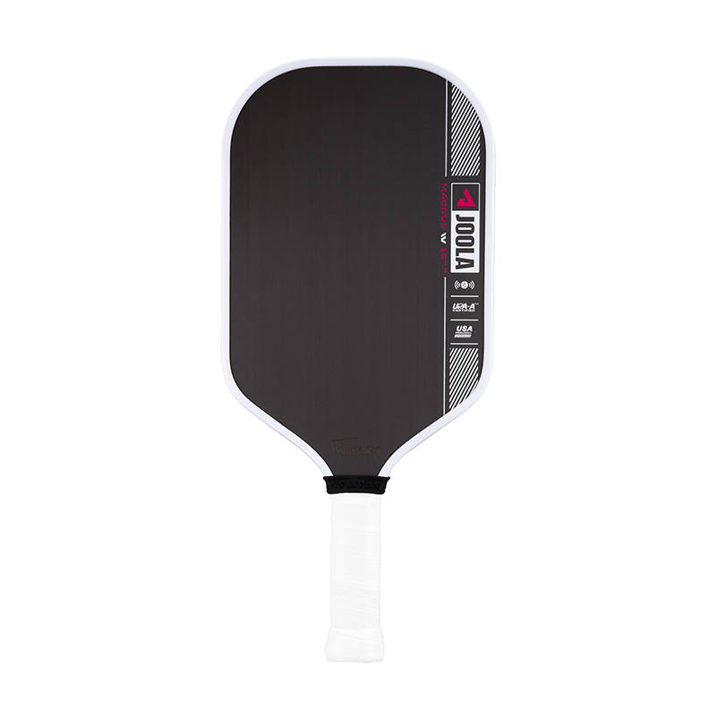 JOOLA JOOLA Fourth Generation, Tyson Magnus Pickleball Paddles Unisex