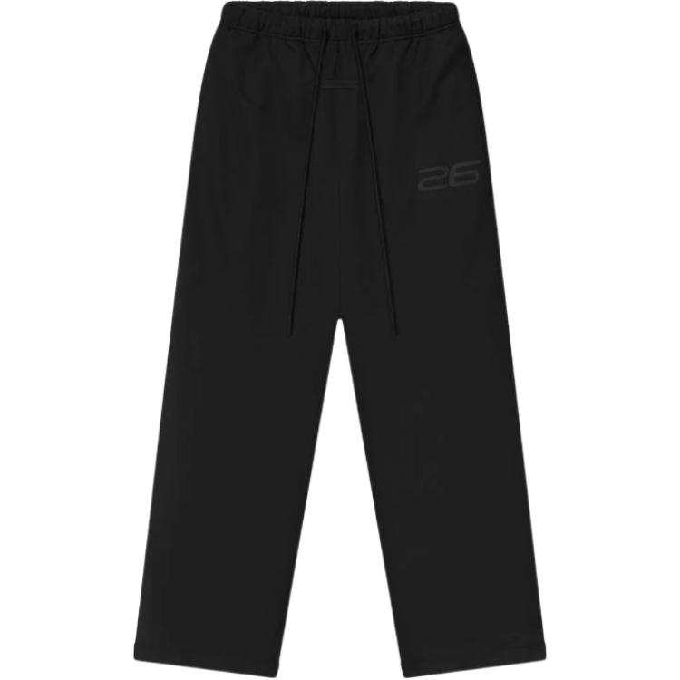Fear Of God Essentials Lounge track pants