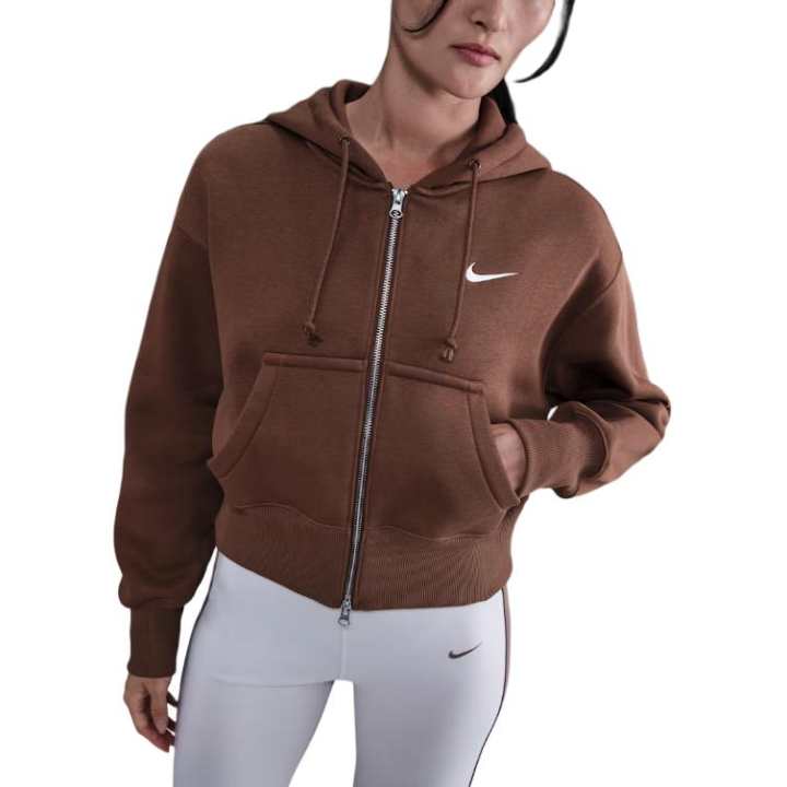 Nike Nike Sportswear Sweatshirt Women's