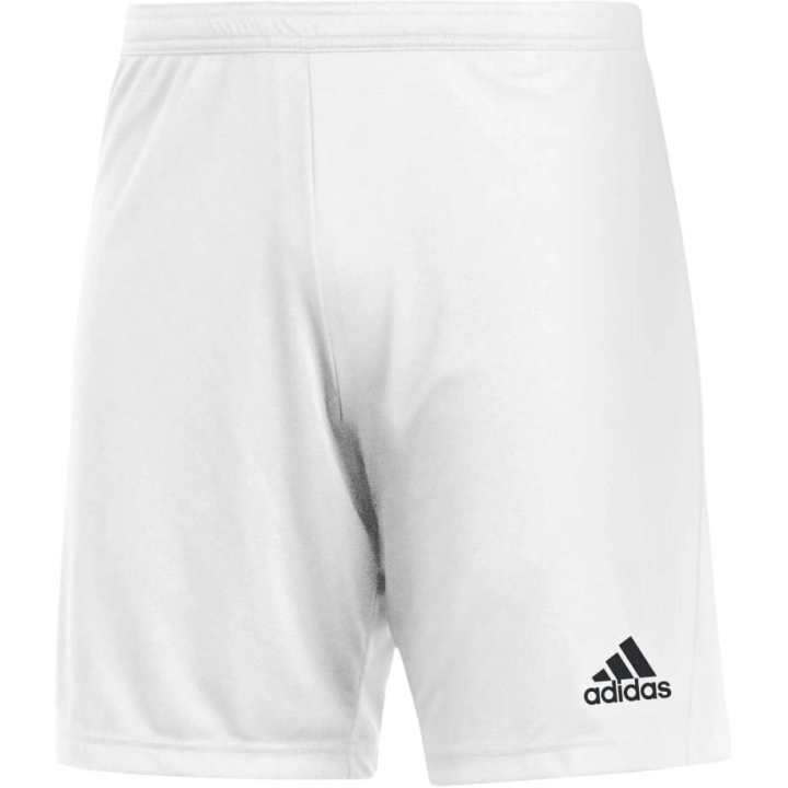 Adidas Adidas Casual Shorts Japan Version Men's