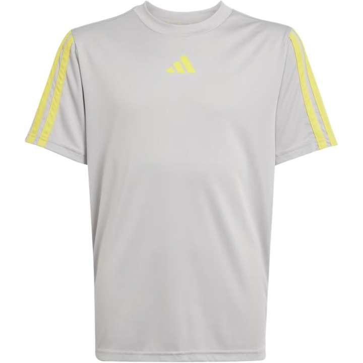 Adidas Adidas ESSENTIALS T Shirt Japan Version Kids'