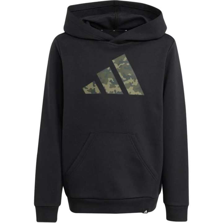 Adidas Adidas Sweatshirt Japan Version Kids'