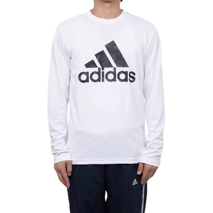 Adidas Adidas T Shirt Japan Version Men's