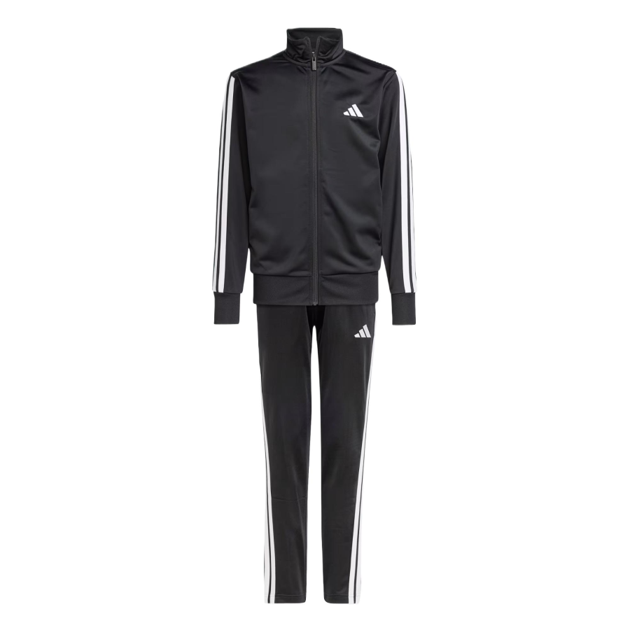 Adidas Adidas Casual Sportswear ESSENTIALSClimacool Japan Version Kids'