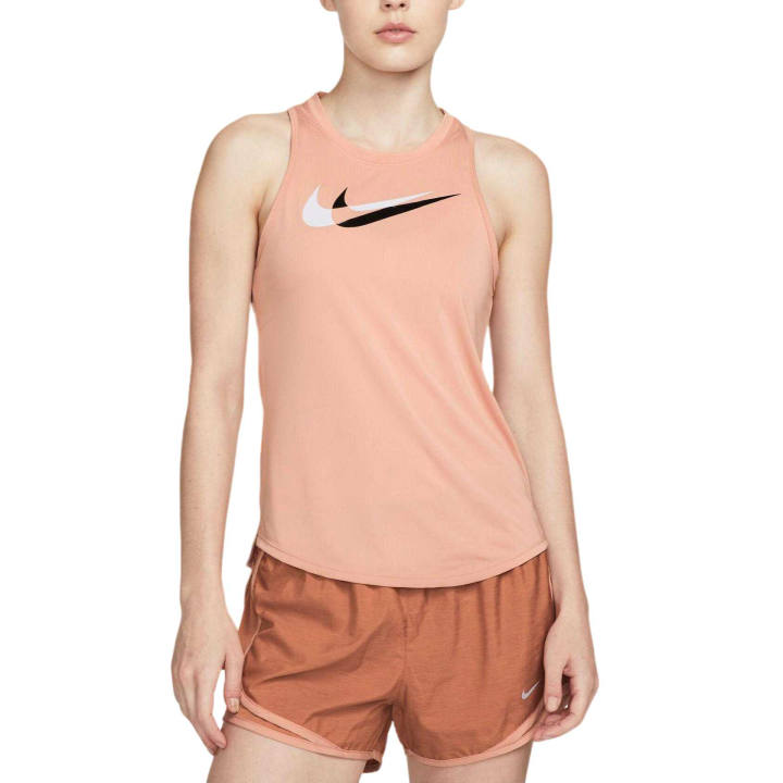 Nike Nike Dri Fit Running Tank Top Women's