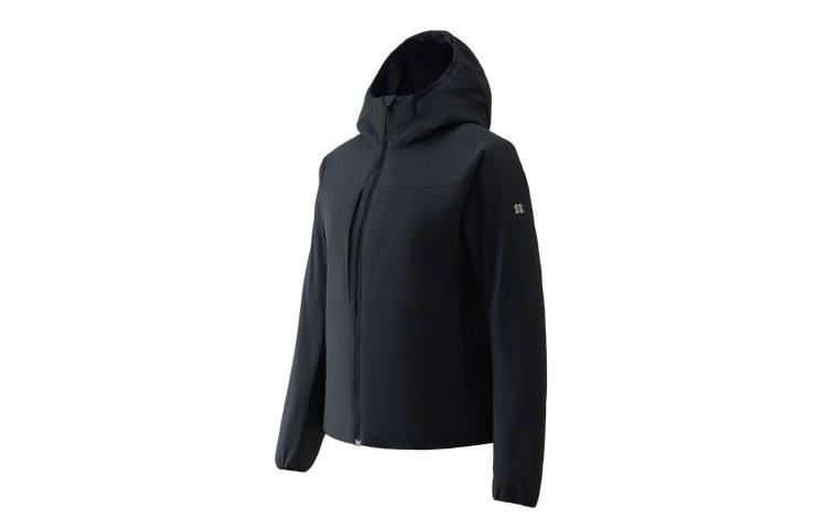 KOLON SPORT Thermal Puffer Jacket Women's