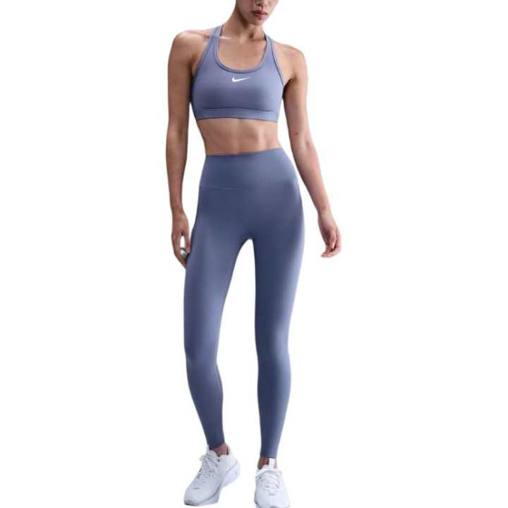 Nike Nike Sports Pants Women's Indigo Moderate