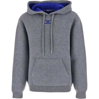 CELINE TriomphePARIS SS26 Sweatshirt Classic Version Men's