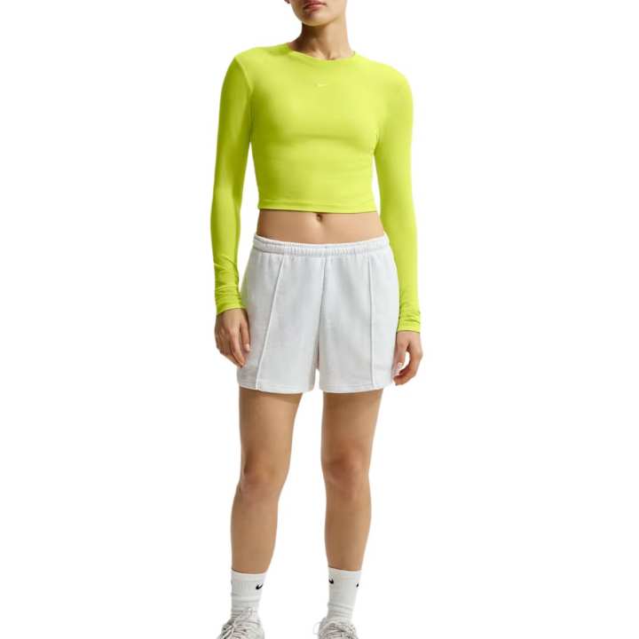 Nike Nike Sportswear FW25 T Shirt Women's