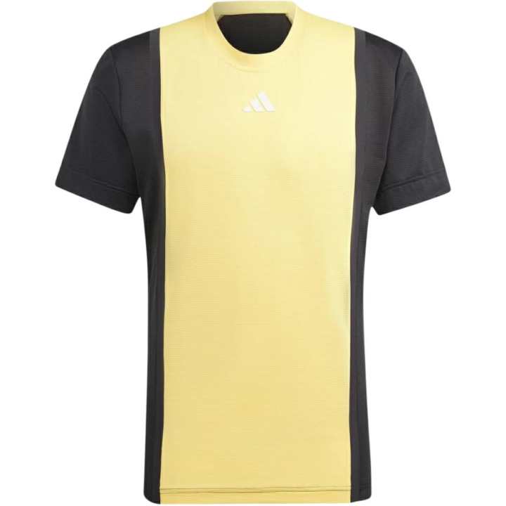 Adidas Adidas T Shirt Japan Version Men's