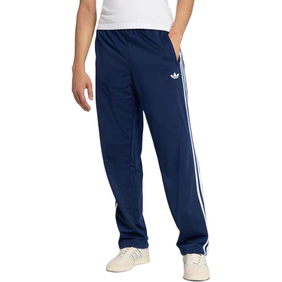 Adidas Originals Firebird Track Pants