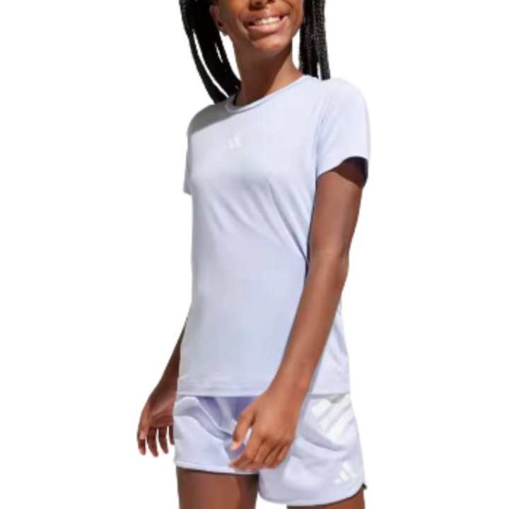 Adidas Adidas T Shirt Japan Version Kids'