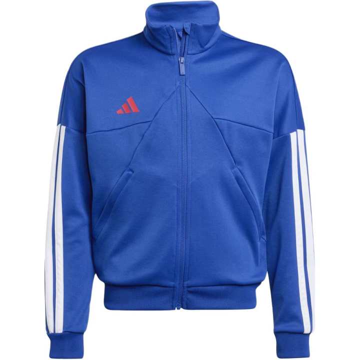 Adidas Adidas Jackets & Coats House Of Tiro Track Top Japan Version Kids'