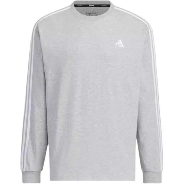 Adidas Adidas Sweatshirt Japan Version Unisex
