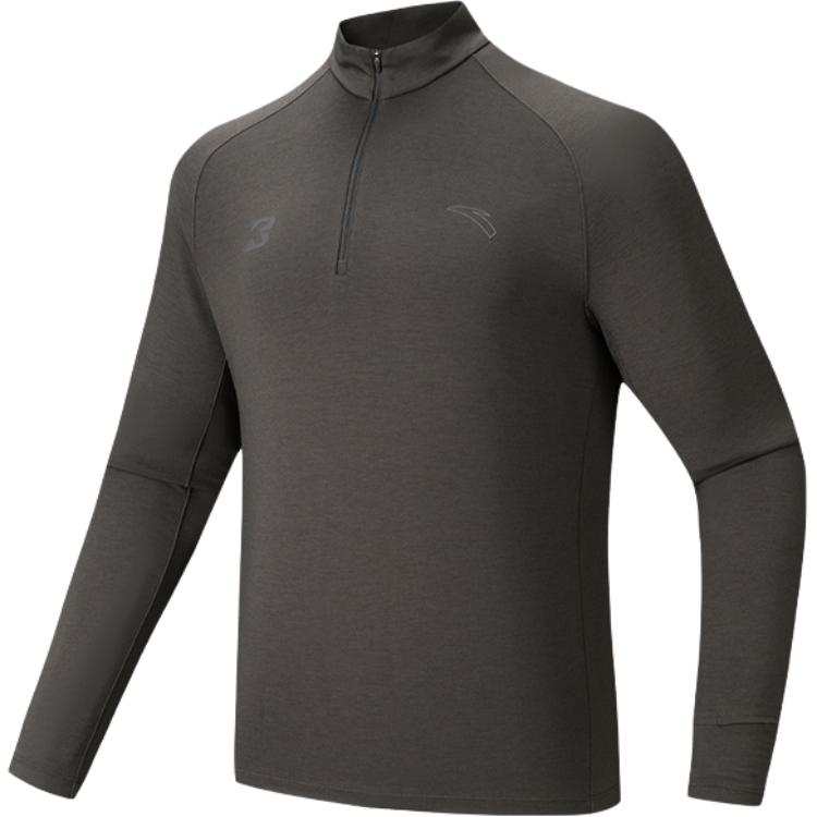 Anta Running Collection Knitwear Men's