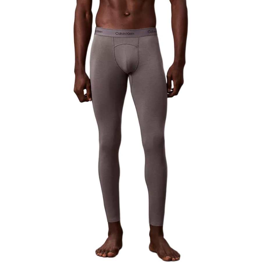 CALVIN KLEIN Casual Pants Men's
