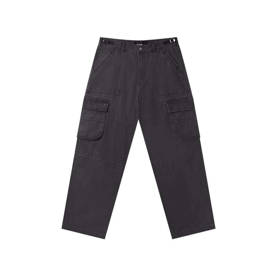 Teenie Weenie Men Cargo Pants Unisex