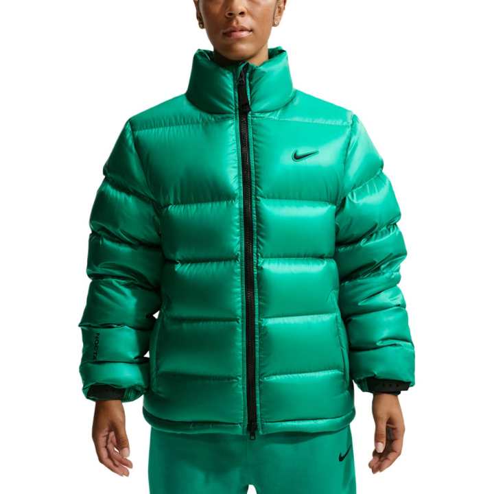 Nike Nike x NOCTA FW25 Down Jacket Overseas Version Unisex