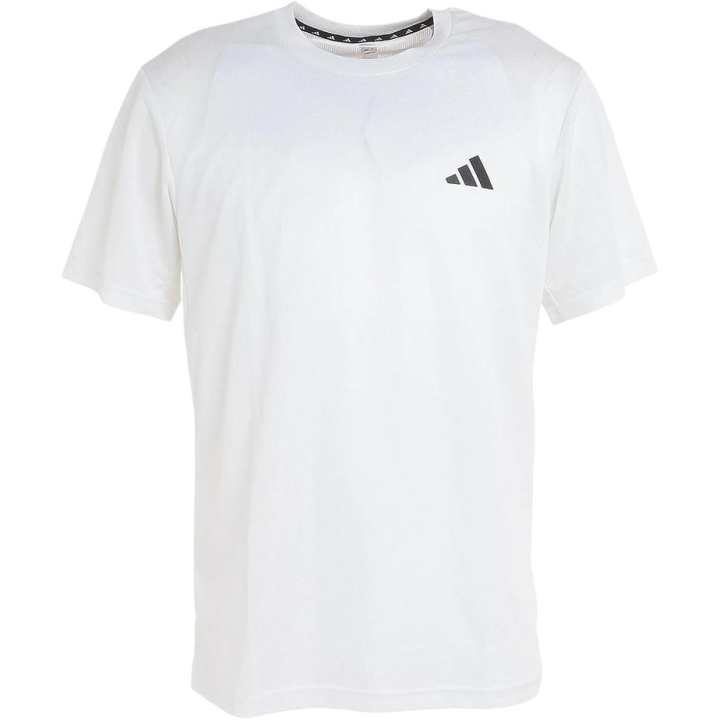 Adidas Adidas T Shirt Japan Version Men's