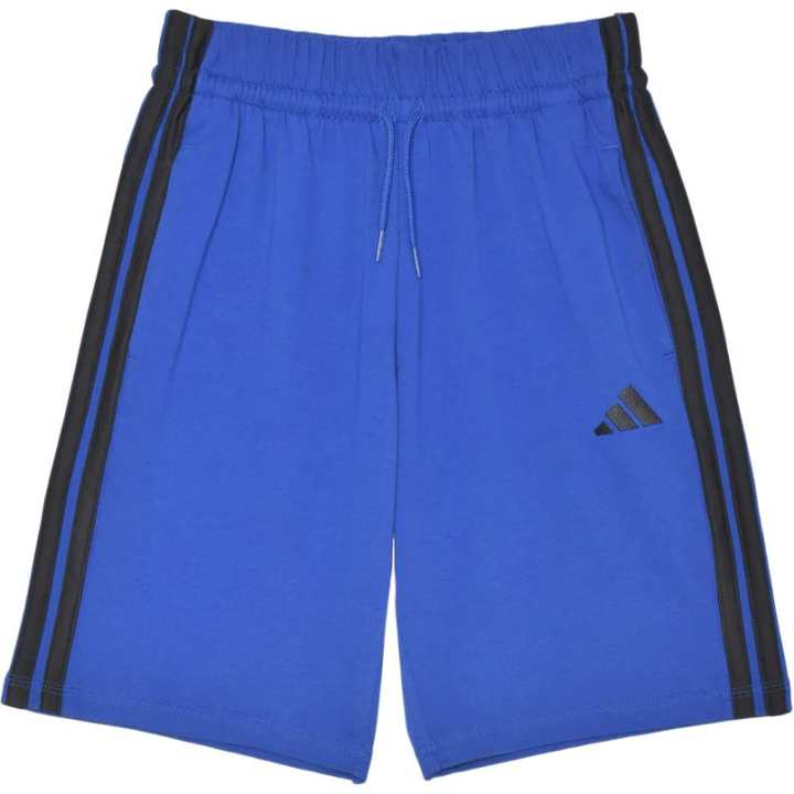 Adidas Adidas Shorts Japan Version Kids'