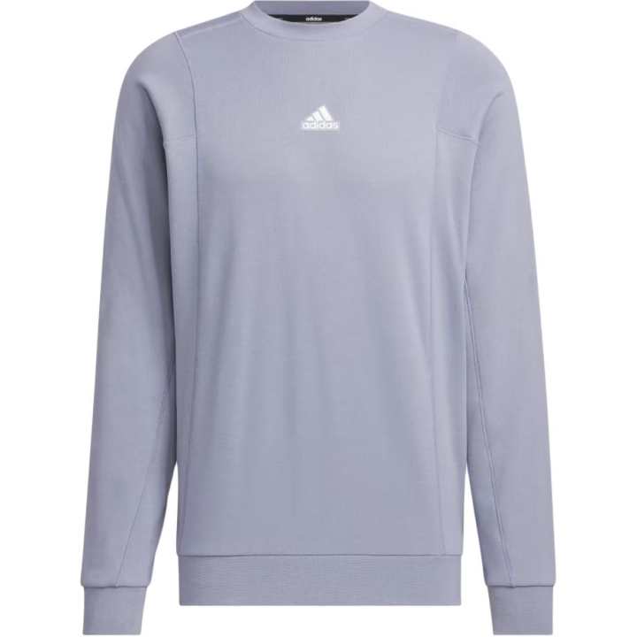 Adidas Adidas WORDING Pack Sweatshirt Japan Version Unisex