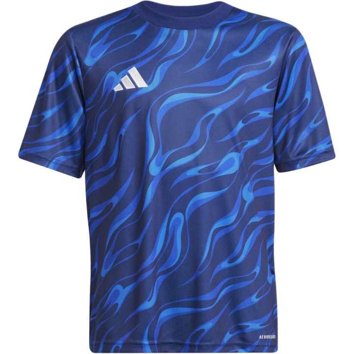 Adidas Adidas T Shirt Japan Version Kids'
