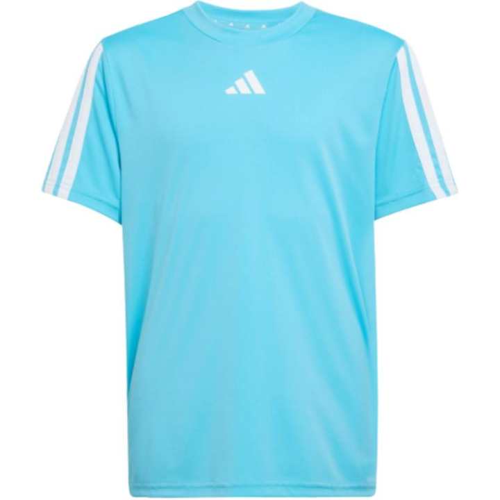 Adidas Adidas ESSENTIALS T Shirt Japan Version Kids'