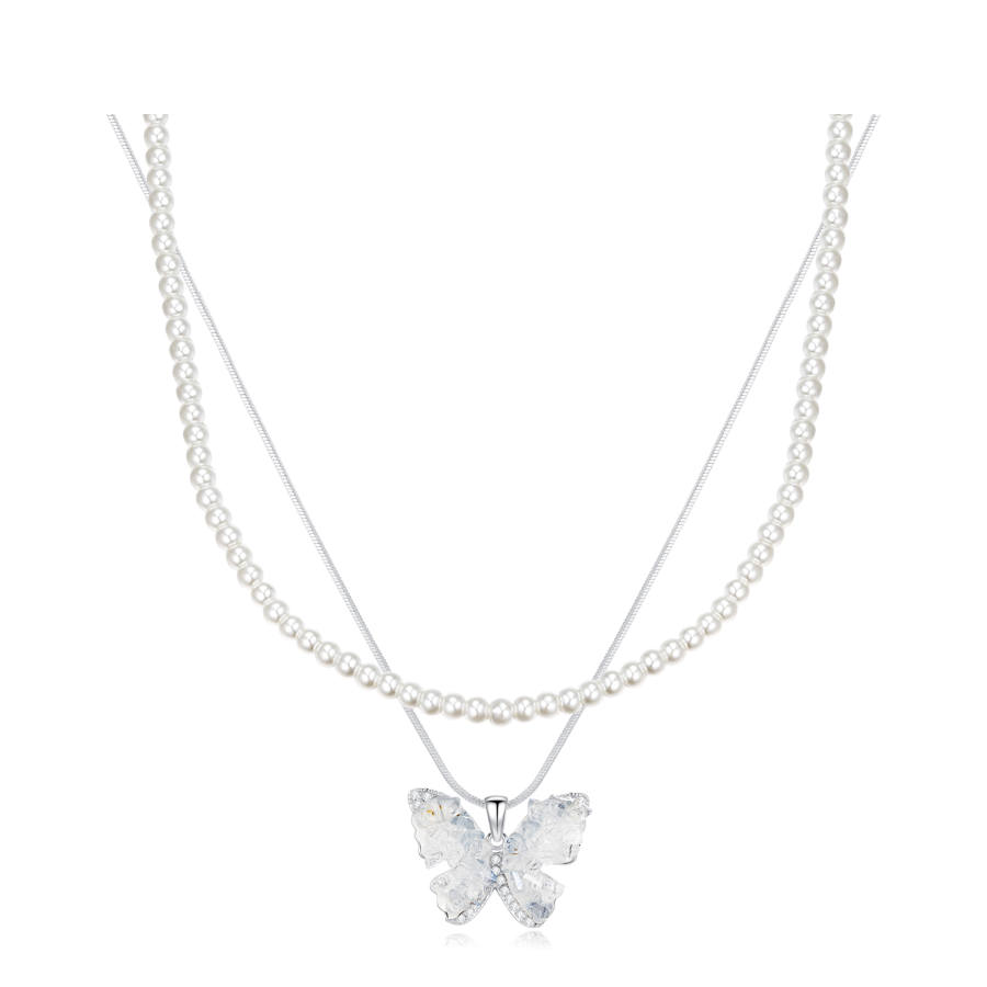 Barbie Barbie Necklaces Women's