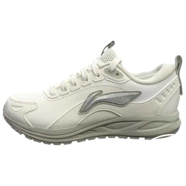 Li-Ning Li Ning Low top Casual Shoes Women's
