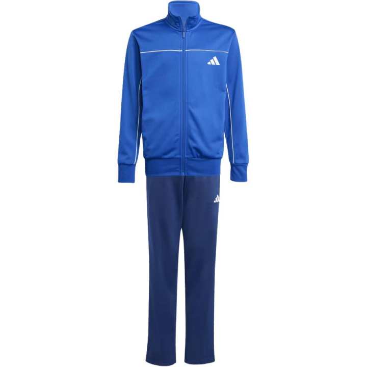 Adidas Adidas Casual Sportswear Japan Version Kids'