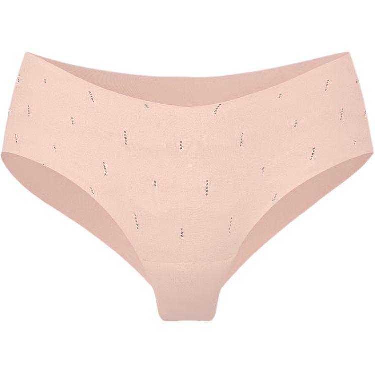 Victoria's Secret Briefs Women's