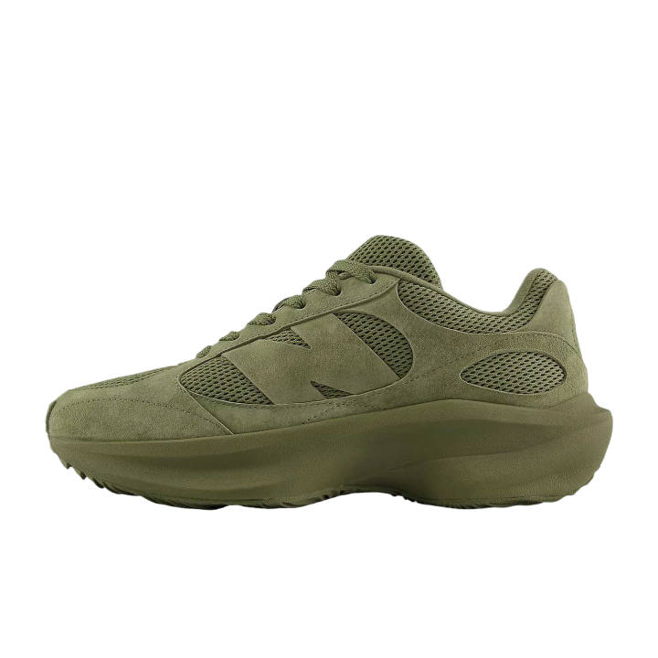 New Balance New Balance Wrpd Runner Running Shoes Unisex