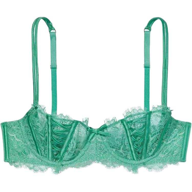 Victoria's Secret Women's Bras