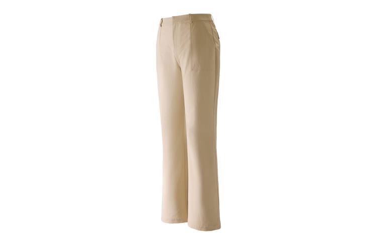 KOLON SPORT Casual Pants Women's Moderate Other