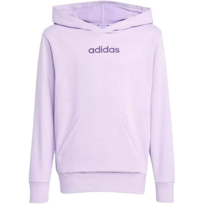 Adidas Adidas Sweatshirt Japan Version Children Aged 3 7 Years Old