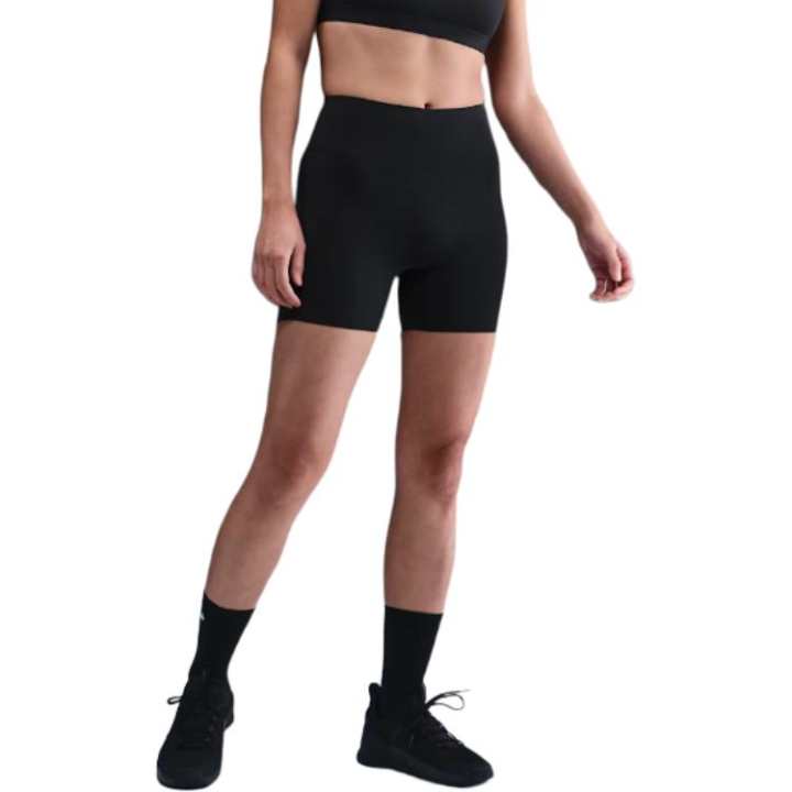 Nike Nike Universa Cycling Pants Women's
