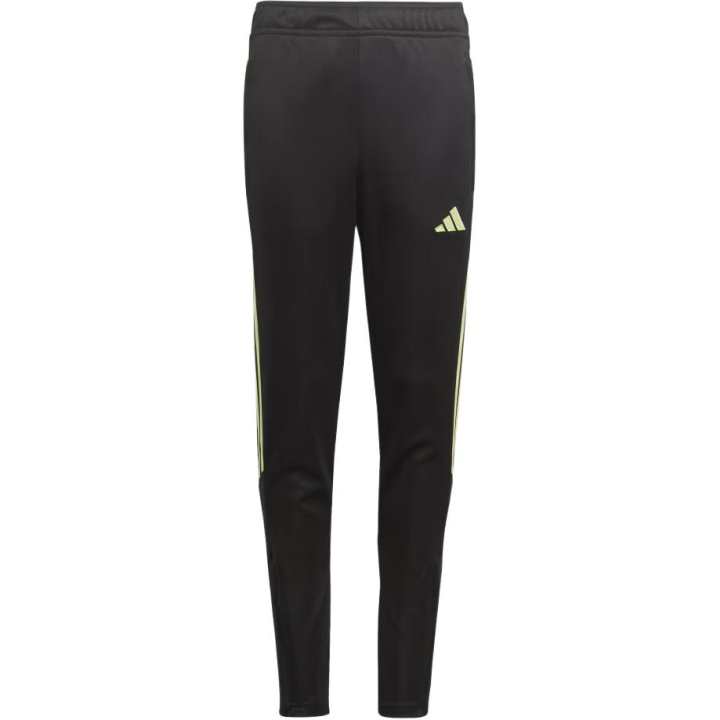 Adidas Adidas Sweatpants Japan Version Kids'