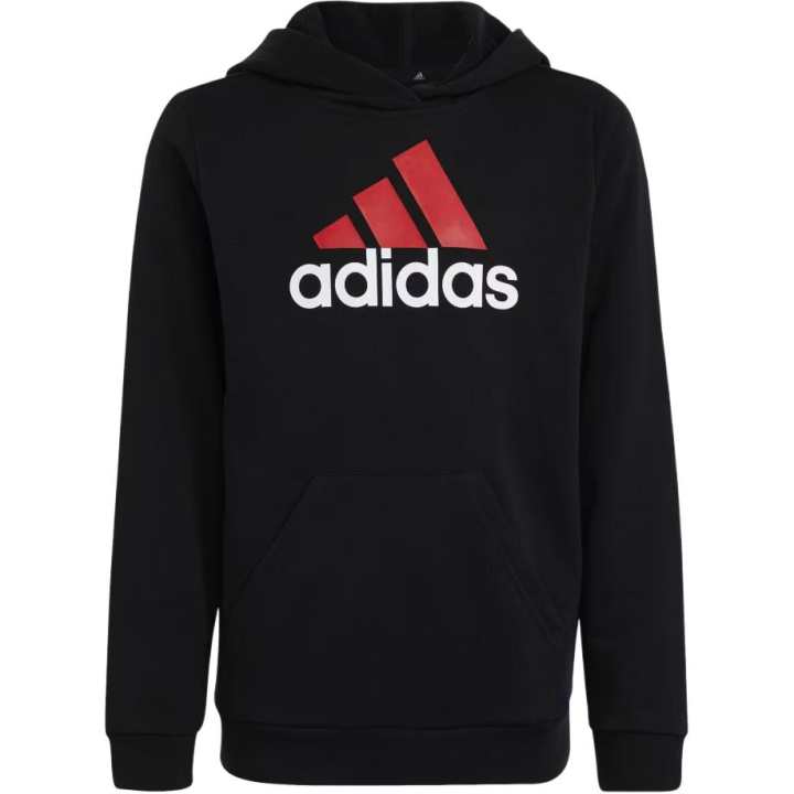 Adidas Adidas Sweatshirt ESSENTIALS Japan Version Kids'