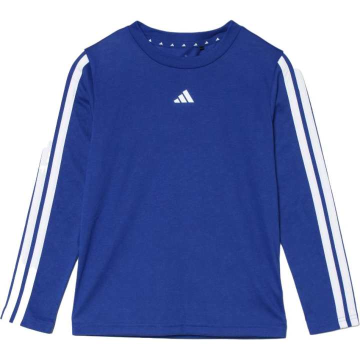 Adidas Adidas T Shirt Japan Version Kids'