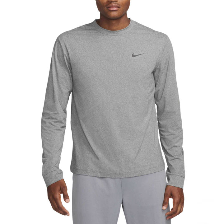 Nike Nike DRI FIT UV Workout Clothing Men's