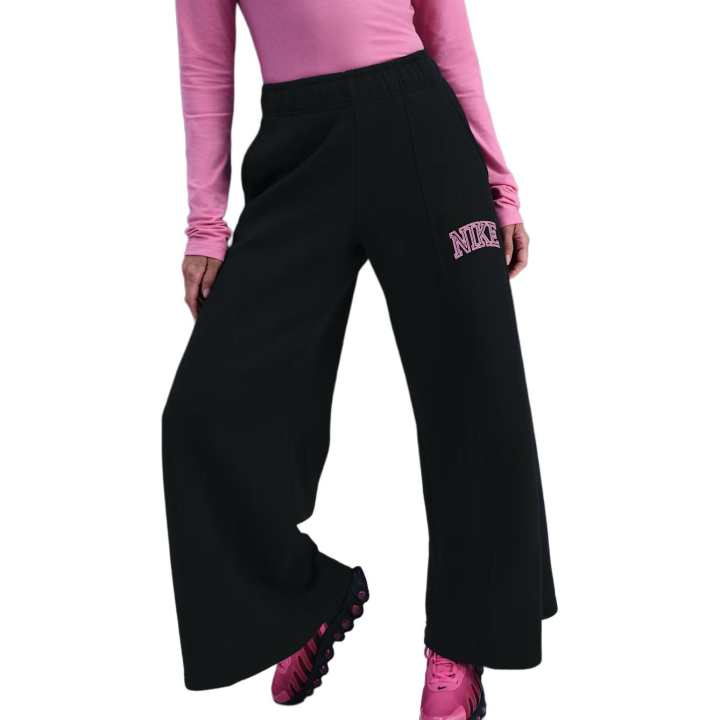 Nike Nike Sportswear Phoenix Fleece Casual Pants Women's