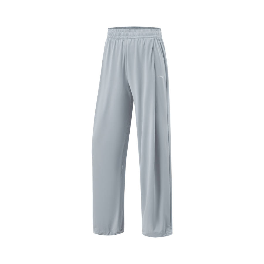 Li-Ning Li Ning Fitness Series Casual Pants Women's