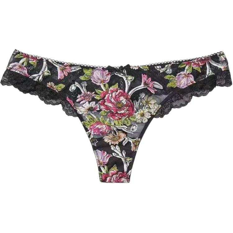 Victoria's Secret Thong Women's