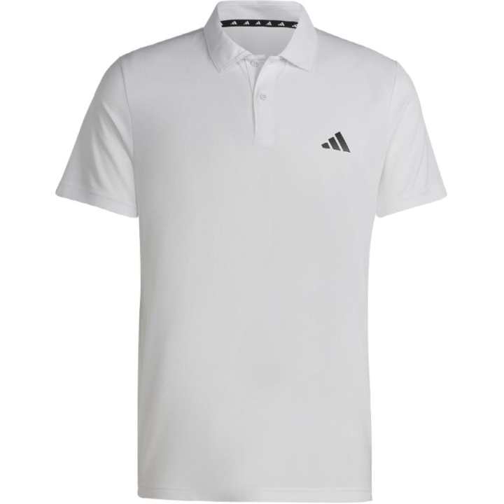Adidas Adidas Polo Shirt Japan Version Men's